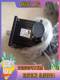 스팟 서보 모터 110st-M050301.5kW 브랜드 새로운 원본 스팟 서보 모터 110st-M050301.5kW 브랜드 새로운 원본