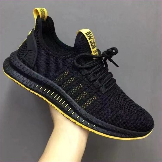 Huili men's shoes, dad shoes, men's travel shoes, sports shoes, casual men's shoes, new popular canvas shoes, mesh clearance
Huili men's shoes, dad shoes, men's travel shoes, sports shoes, casual men's shoes, new popular canvas shoes, mesh clearance
