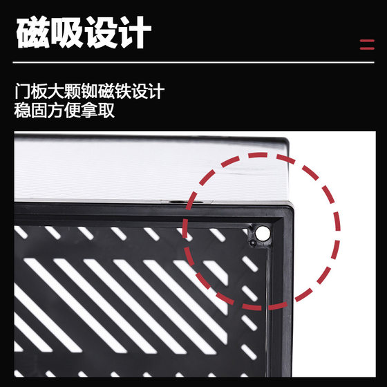 일본 Mujie 완전 투명한 신발 상자 조립 된 신발 캐비닛 가정 먼지 저장 유물 투명 플라스틱 자석 신발 일본 Mujie 완전 투명한 신발 상자 조립 된 신발 캐비닛 가정 먼지 저장 유물 투명 플라스틱 자석 신발