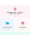 Xiaomi 원격 제어 Mijia Projector Universal Remote Control Board Xiaomi TV 프로젝터 Redmi Redmi 홈 오리지널 컨트롤러 청소년 버전 2 Bluetooth 음성 지능형 리모컨 2Pro Xiaomi 원격 제어 Mijia Projector Universal Remote Control Board Xiaomi TV 프로젝터 Redmi Redmi 홈 오리지널 컨트롤러 청소년 버전 2 Bluetooth 음성 지능형 리모컨 2Pro