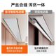 2025 New Xiaomi Projection Screen Small White Box Smart Mi Home 전기 커튼 매달린 광자 스크린 자동 리프팅 울트라 고화질 주간 정의 방지 프레 넬 가정 내장 커튼 숨겨진 천장 2025 New Xiaomi Projection Screen Small White Box Smart Mi Home 전기 커튼 매달린 광자 스크린 자동 리프팅 울트라 고화질 주간 정의 방지 프레 넬 가정 내장 커튼 숨겨진 천장