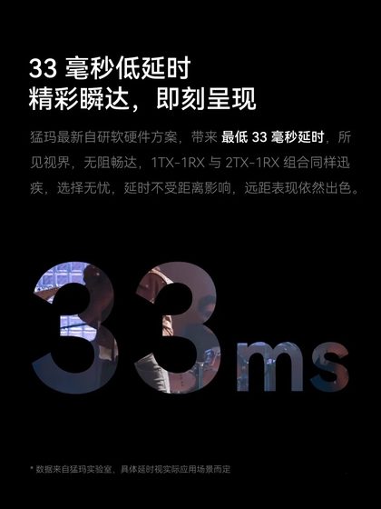 신제품 MOMA LEGEND C2 무선 사진 전송 2 보내기 1 개의 수집 1 킬로미터 1 킬로미터 모니터링 및 획득 라이브 방송 SLR 마이크로 단일 카메라 카메라 HDMI/SDI 듀얼 인터페이스 매머드 신제품 MOMA LEGEND C2 무선 사진 전송 2 보내기 1 개의 수집 1 킬로미터 1 킬로미터 모니터링 및 획득 라이브 방송 SLR 마이크로 단일 카메라 카메라 HDMI/SDI 듀얼 인터페이스 매머드