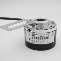 New EH80P1024Z8 24L15X3PR Rotary Encoder EH80P1024Z8 24L15X3PR 037