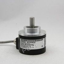 New spot FINS58 MY029CH carton factory with encoder high quality pulse 1024 shaft diameter 10mm