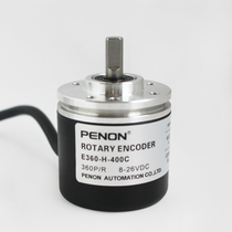 Spot brand new E360-H-400C-600C encoder E360-H-600C-SLZ warranty one year high quality