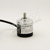 HTR-W-360-X186-I1479412C Encoder 360-X186-I147-X162-H022-H220-3