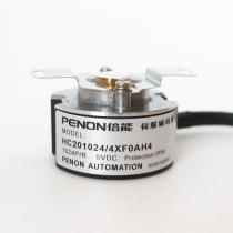 New HC201024 4XF0AH4 encoder 360-600-1000-2000-2500-2048-500