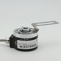 Encoder RVI58N-011K2R66N-02048-011K2R6XN-01024-02000-02500