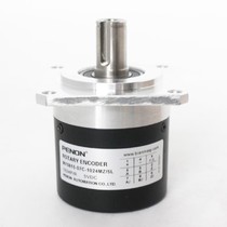 New MY5810-MY7008-C-1024MZ 5L rotary encoder MY5815-07C-1024MZ 5L