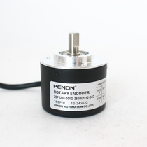 New ZSP5208-001G-360BL1-12-24C F Encoder 600-1024-2000-1000-300