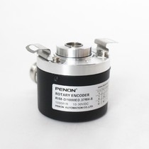 RI58-D 1000ED 37RH-S new ED 37RF-C RI58-D 1000ED 37IB 32IB