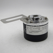 New EB58FH12R-L5TR-2048 encoder 360-600-512-1000-1024-4096-2000