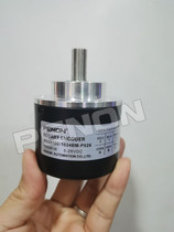 New spot MS5810C-1024BM-P526 Rotary encoder 100-360-500-600-1000