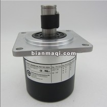 New EB58M15K-H6Y1R-600 encoder 1024-1000-500-400-2000-2048-4096