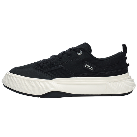 FILA Felichuan Shoes Couple Light Canvas Female 2023 Summer Men's Sneakers increase casual shoes
FILA Felichuan Shoes Couple Light Canvas Female 2023 Summer Men's Sneakers increase casual shoes