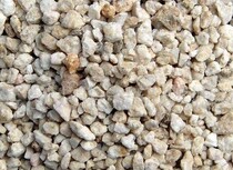 Maifan stone filter material water purification sewage treatment anti-corrosion anti-odor and fresh-keeping decontamination porcelain