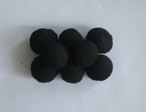 Iron carbon filler printing and dyeing chemical electroplating pulp and paper pharmaceutical pesticide Pickles alcohol and other industrial wastewater treatment