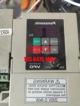 Frequency converter 0 4 kilowatt voltage 220V Three brands of three frequency converters Full range supply Negotiable price