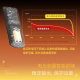 Stande No. 7 충전식 리튬 배터리 1.5V 대용량 1300 상수 전압 8 필러 세트 에어컨 리모컨 어린이 장난감 도어 잠금 일반 AAA 7 충전기 Stande No. 7 충전식 리튬 배터리 1.5V 대용량 1300 상수 전압 8 필러 세트 에어컨 리모컨 어린이 장난감 도어 잠금 일반 AAA 7 충전기