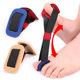 강화 된 큰 발가락 valgus jumm valgus 운동제 큰 발가락 장력 벨트 모양 강화 된 큰 발가락 valgus jumm valgus 운동제 큰 발가락 장력 벨트 모양
