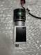 Bassler 산업 AACA2500-14GM SPOT S Bassler 산업 AACA2500-14GM SPOT S