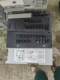 25B-D013N114 5.5kw 25B-D013N114 5.5kw