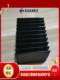 Leisai 지능형 M420 마이크로 2 상 오픈 루프 스테퍼 모터 드라이브, 협상하십시오 Leisai 지능형 M420 마이크로 2 상 오픈 루프 스테퍼 모터 드라이브, 협상하십시오