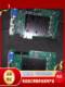 카메라 이미지 획득 카드 Siliconsoftware ME5 3 월 협상 카메라 이미지 획득 카드 Siliconsoftware ME5 3 월 협상