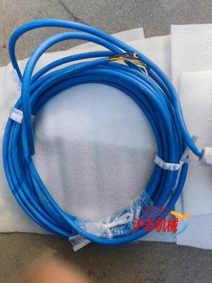 ABB FSV430 소용돌이 측정 ABB FSV430 소용돌이 측정