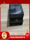 Leisai 지능형 M420 마이크로 2 상 오픈 루프 스테퍼 모터 드라이브, 협상하십시오 Leisai 지능형 M420 마이크로 2 상 오픈 루프 스테퍼 모터 드라이브, 협상하십시오