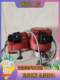 Spot Edwards Edward D05915000 조정 가능한 진공 스위치 Spot Edwards Edward D05915000 조정 가능한 진공 스위치