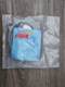 BB-M1808N-C11P2, BB-M1808N-C11P2, BEDOOK BB-M1808N-C11P2, BB-M1808N-C11P2, BEDOOK
