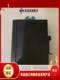 Advantech 8- 포트 산업 스위치 EKI-2528-BE 독창적 인 분해 및 협상 Advantech 8- 포트 산업 스위치 EKI-2528-BE 독창적 인 분해 및 협상