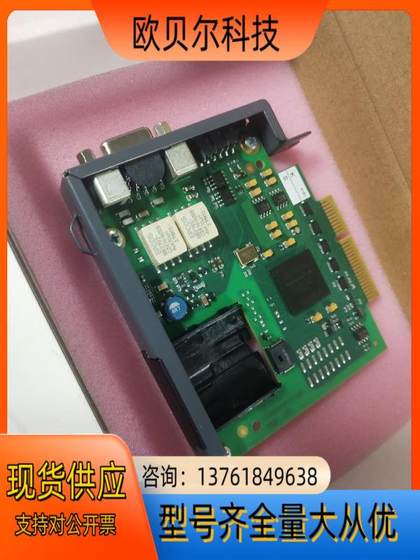 B & R 코딩 카드 8AC126.60-1 브랜드 신제품 B & R 코딩 카드 8AC126.60-1 브랜드 신제품