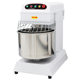 Chuxihe Noodle Machine Commercial 20kg 수직 이중 액션 이중 속도 이중 선수 기계 라이브 반죽 반죽 기계 밀가루 믹서 Chuxihe Noodle Machine Commercial 20kg 수직 이중 액션 이중 속도 이중 선수 기계 라이브 반죽 반죽 기계 밀가루 믹서