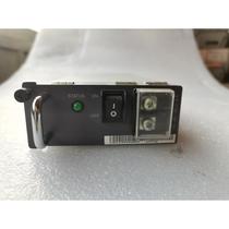 Brand new original CX7M1PWD DC DC power module server power module