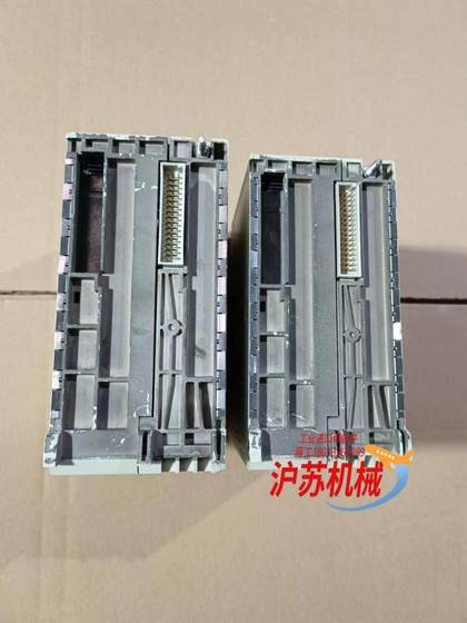 TSXP574634M. 영화, 공장 및 상사 TSXP574634M. 영화, 공장 및 상사