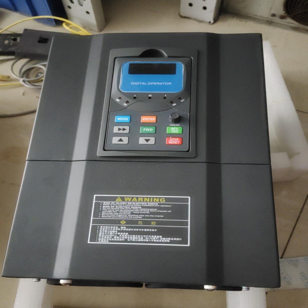 【捷胜3工控】阿凡特变频器 aftyx-3000-11kw-淘宝网