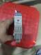 Pepperlfriend Safety Grid P-LB-2.A.1346, 90% 신규, 품질 Pepperlfriend Safety Grid P-LB-2.A.1346, 90% 신규, 품질