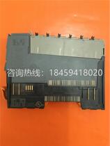 (Negotiation) B&R PLC2 X0 C 239D6 guaranteed to be in stock and repaired