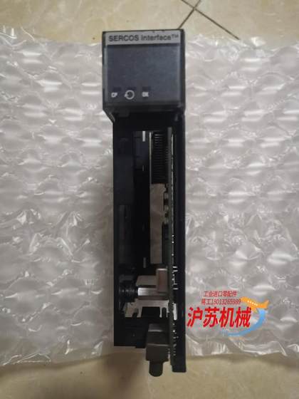 AB Rockwell 1756-M08SE, 좋은 기능, 색상이 그림에 표시됩니다. AB Rockwell 1756-M08SE, 좋은 기능, 색상이 그림에 표시됩니다.