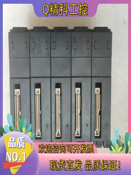 시몬 PLC 색상 시몬 PLC 색상