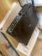 AZM 161SK-12/12RK-024 Schme AZM 161SK-12/12RK-024 Schme