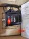 YASKAWA MOTOR SGM7J-02AFC6E 새로운 원본 진품 제품, 개인이 필요합니다. YASKAWA MOTOR SGM7J-02AFC6E 새로운 원본 진품 제품, 개인이 필요합니다.