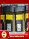 IS2000C-130-40-125 COGNEX 산업용 카메라, 양질의 품질, 교섭 IS2000C-130-40-125 COGNEX 산업용 카메라, 양질의 품질, 교섭