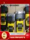 IS2000C-130-40-125 COGNEX 산업용 카메라, 양질의 품질, 교섭 IS2000C-130-40-125 COGNEX 산업용 카메라, 양질의 품질, 교섭