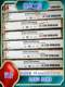 새로운 원래의 정통 Weidmiller 수동 듀얼 채널 신호 Isolator 846358000 교섭 새로운 원래의 정통 Weidmiller 수동 듀얼 채널 신호 Isolator 846358000 교섭