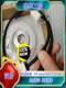 Syntec Hollow 64 Machine GSKA-SENSOR 주요 자기 인코더 그룹 협상 Syntec Hollow 64 Machine GSKA-SENSOR 주요 자기 인코더 그룹 협상