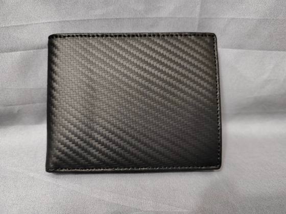 Boys' wallet Foreign trade new super -moving money clip ultra -thin short leather tail stock inventory
Boys' wallet Foreign trade new super -moving money clip ultra -thin short leather tail stock inventory