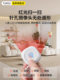 호텔 안티 콜라 카메라 탐지기 Zhenkong 카메라 여행 적외선 탐지기 스캔 방지 방지 전문 지능형 호텔 안티 콜라 카메라 탐지기 Zhenkong 카메라 여행 적외선 탐지기 스캔 방지 방지 전문 지능형